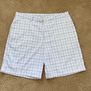 Champion Golf shorts